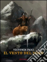 Parz Victoria