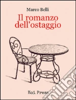 Belli Marco