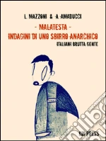 Mazzoni Lorenzo