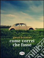 Fornasari Gianni