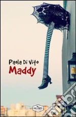 Di Vito Paola