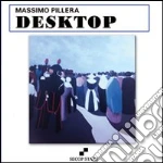 Pillera Massimo