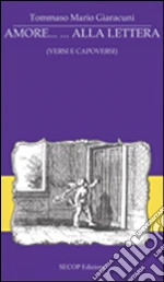 Giaracuni Tommaso M.