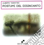 Tarantini Alberto