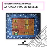 Petrucci Francesca R.