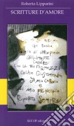 Lipparini Roberta