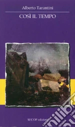 Tarantini Alberto
