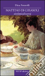 Ferorelli Dina