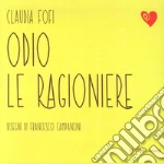 Fofi Claudia