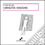 De Leo Vito