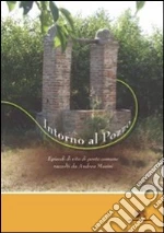 Masini Andrea