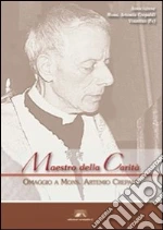 Bacilieri O. (cur.)