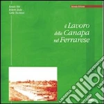 Sitti Renato; Roda Roberto; Ticchioni Carla