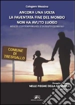 Messina Calogero