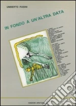 Pasini Umberto