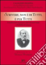 Messina Calogero