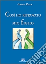 Zecchi Giorgio