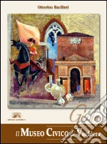 Bacilieri Ottorino