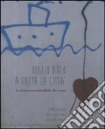 Pavani Corrado; Squerzanti Paolo; Tonioli Giovanna