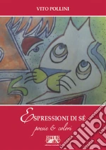 Pollini Vito; Pasini F. (cur.)