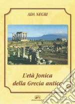 Negri Ada