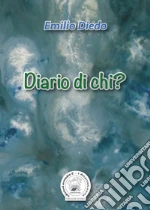 Diedo Emilio