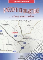 Bellonzi Umberto