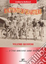 Bellonzi Umberto