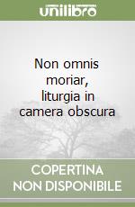 Bertoni F. (cur.); Manzoni G. R. (cur.)