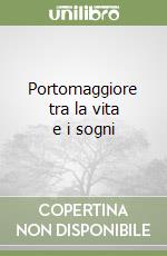 Sangiorgi Renzo
