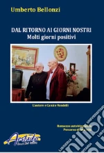 Bellonzi Umberto