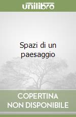 Pipani Mauro