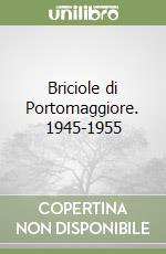 Bellini Mario