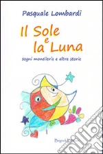 Lombardi Pasquale