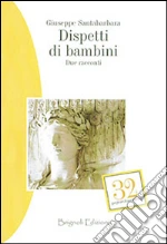 Santabarbara Giuseppe