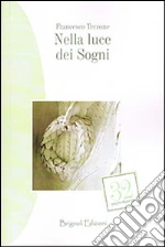 Terrone Francesco
