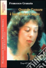 Granata Francesco