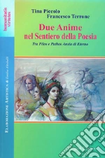 Piccolo Tina; Terrone Francesco