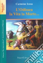 Iossa Carmine