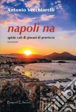 Vecchiarelli Antonio