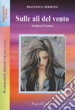 Terrone Francesco