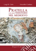 Cielo Luigi R.; Ciorlano Graziella