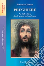 Terrone Francesco