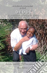 Buono Giuseppe
