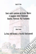 Cielo Luigi R.