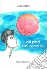 Tucci Carlo
