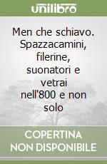 Lafranceschina Felice