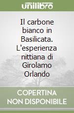 Naborre Camillo