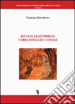 Montesano Pasquale
