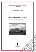 Riccardi Giuseppe P.